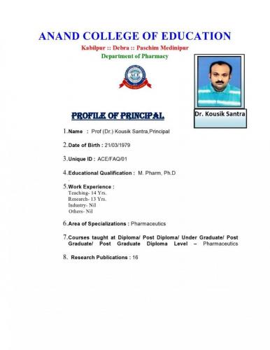 principals-profile-pharmacy-page0001